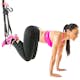 Functional Trainer Gymstick